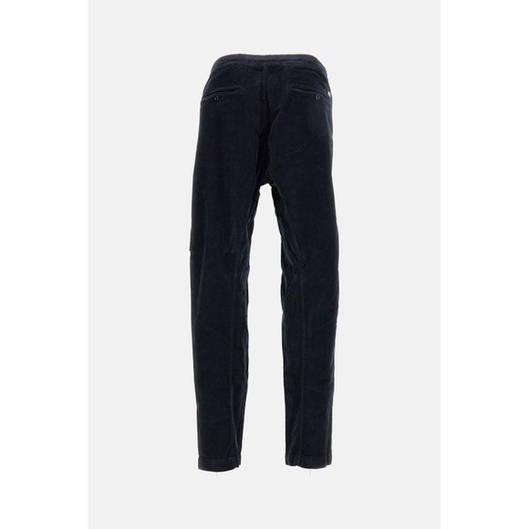 C.P. Company Cargo Pant In Corduroy - NWT